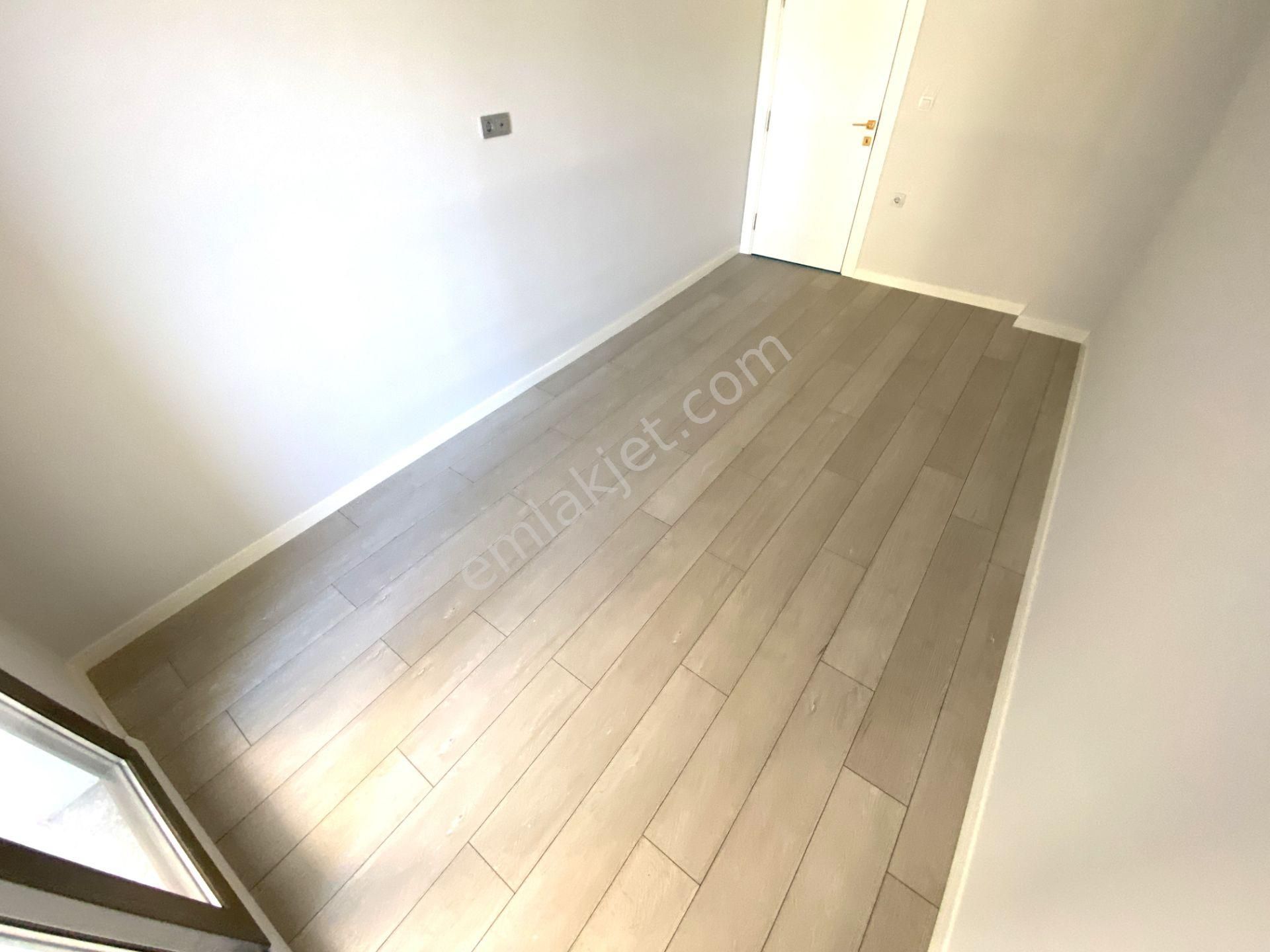 🌀gültaş Emlaktan Akçayda Satılık Muhteşem Peyzajı İle Göz Kamaştıran 1+1 Daire - Görsel 24