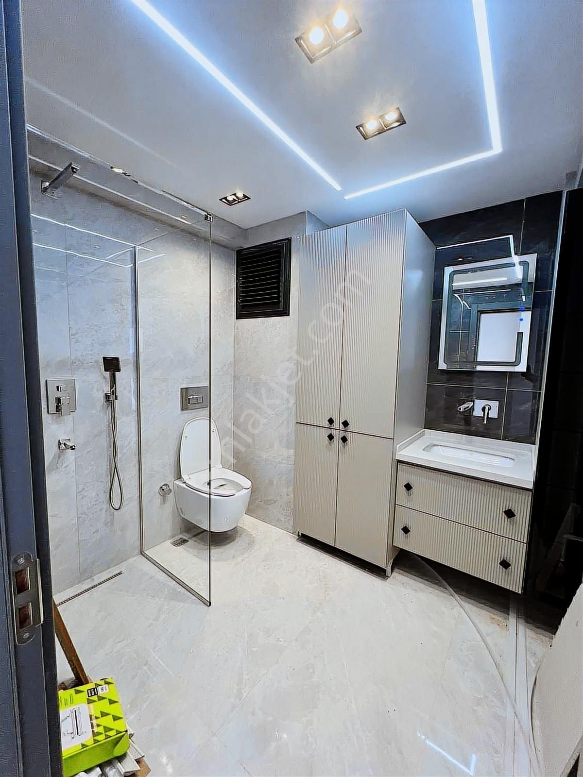 Plus Gayrimenkulden Hayallerinideki Villa - Görsel 4