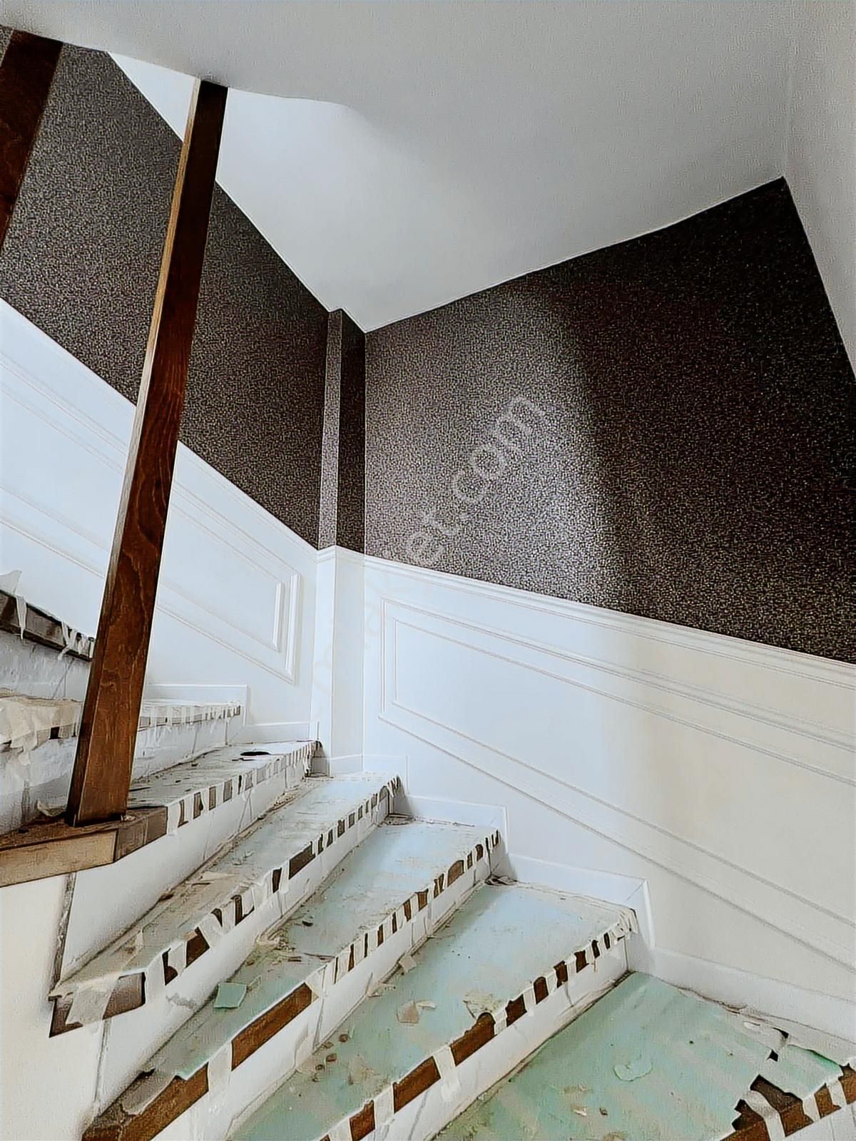 Plus Gayrimenkulden Hayallerinideki Villa - Görsel 7