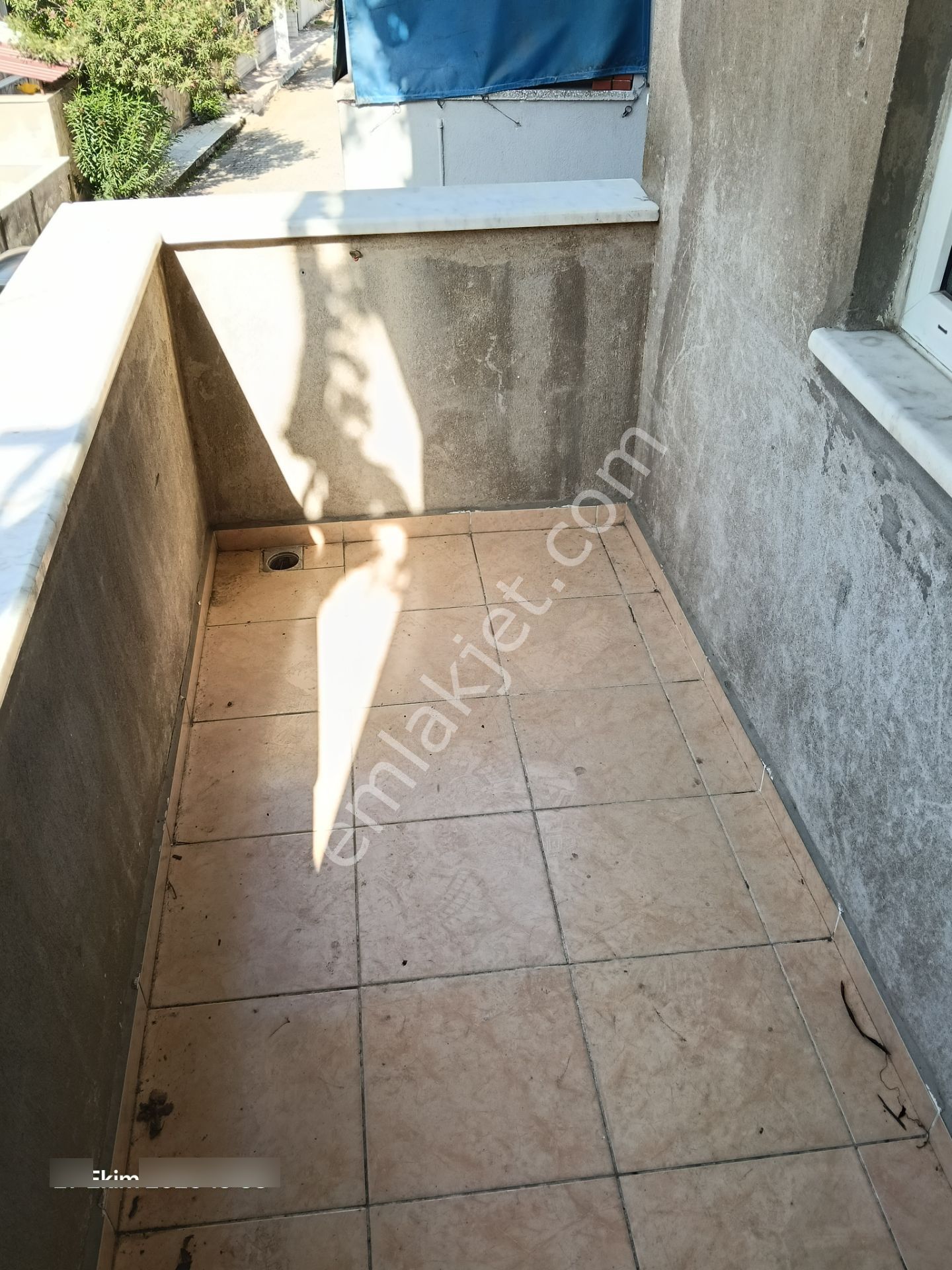 Karaçay Mahallesinde Kiralık Doğalgazlı 3+1 Daire - Görsel 5