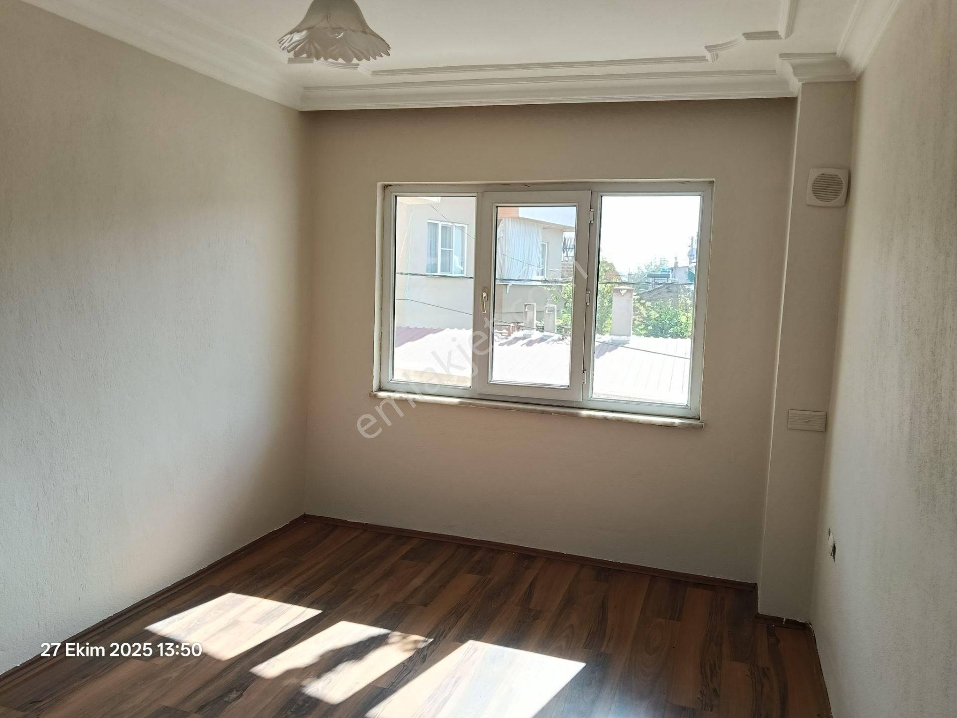 Karaçay Mahallesinde Kiralık Doğalgazlı 3+1 Daire - Görsel 13