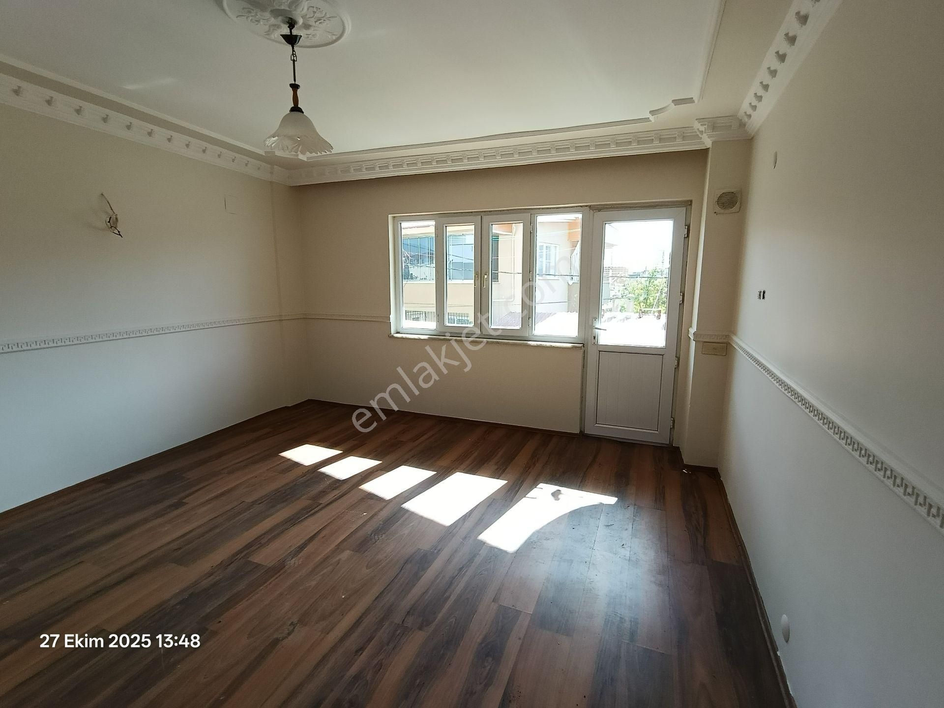 Karaçay Mahallesinde Kiralık Doğalgazlı 3+1 Daire - Görsel 8