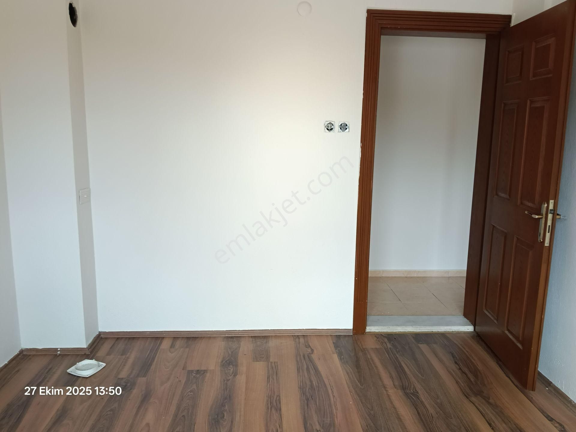 Karaçay Mahallesinde Kiralık Doğalgazlı 3+1 Daire - Görsel 17