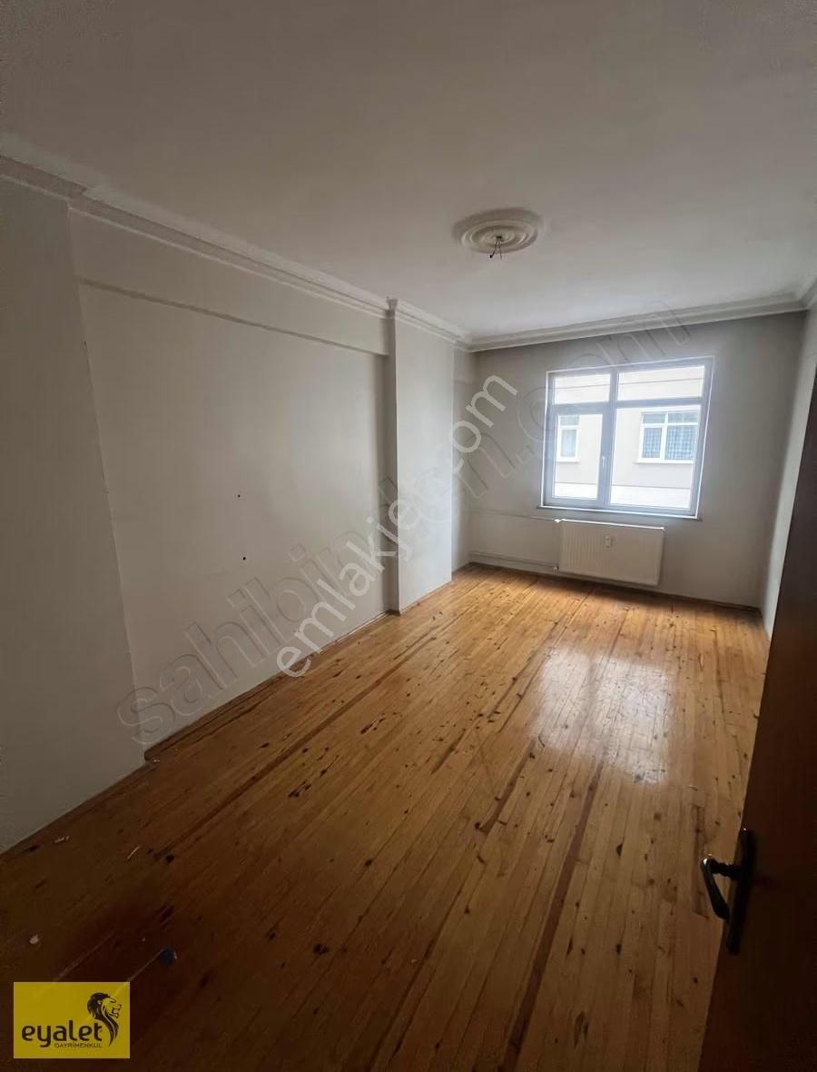 Kiralık Ara Kat Daire - Görsel 10