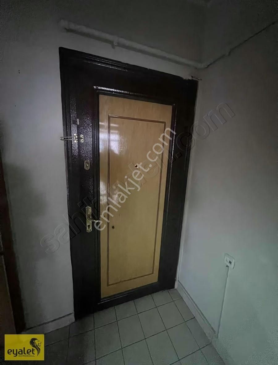 Kiralık Ara Kat Daire - Görsel 13