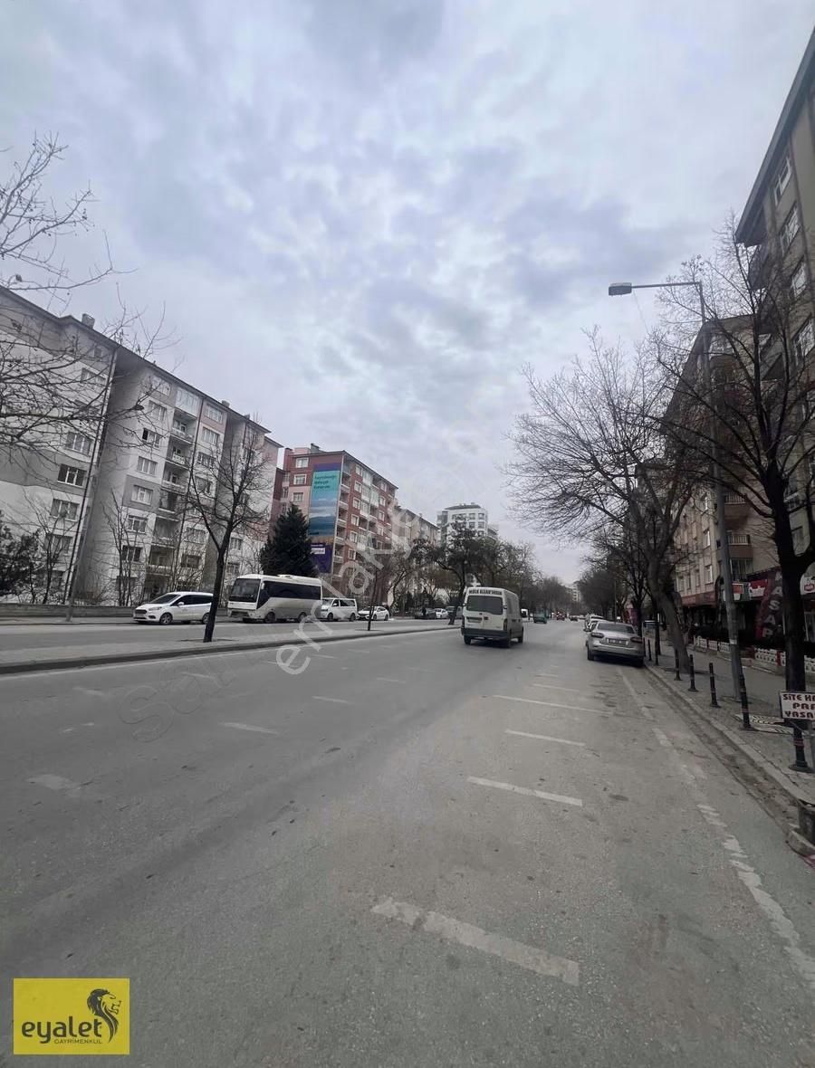 Kiralık Ara Kat Daire - Görsel 20