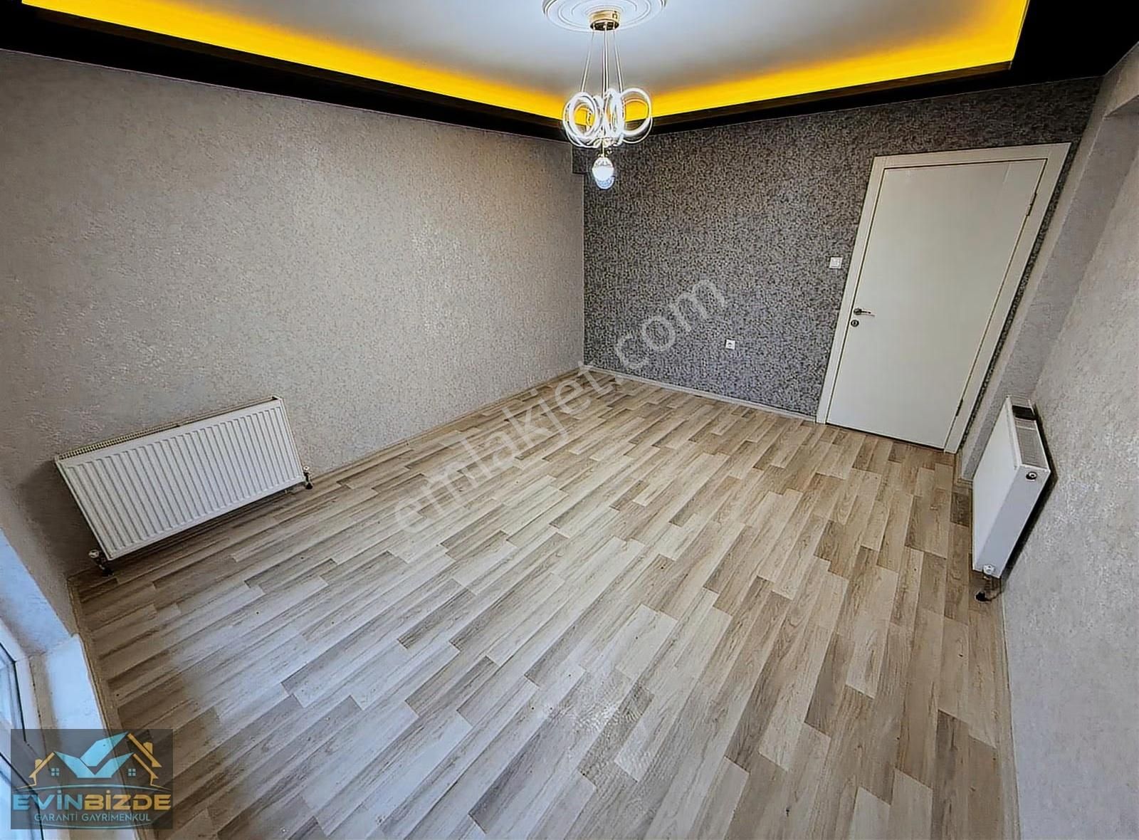 Keçiörende 3+1 Y Giriş Full Yapılı Kat Konumlu Kredi Sorunu Yok - Görsel 20