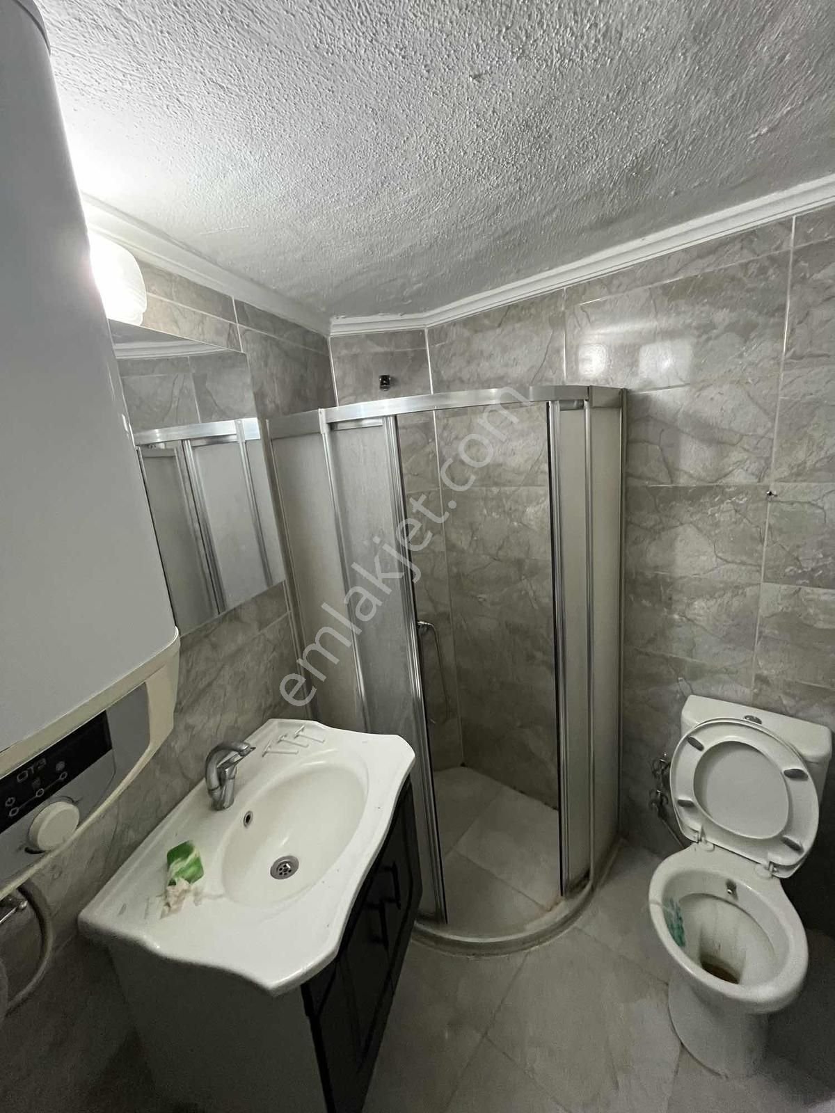 Satılık Cumhuriyet Meydanında - Büro / Ofis / Ev - Görsel 10