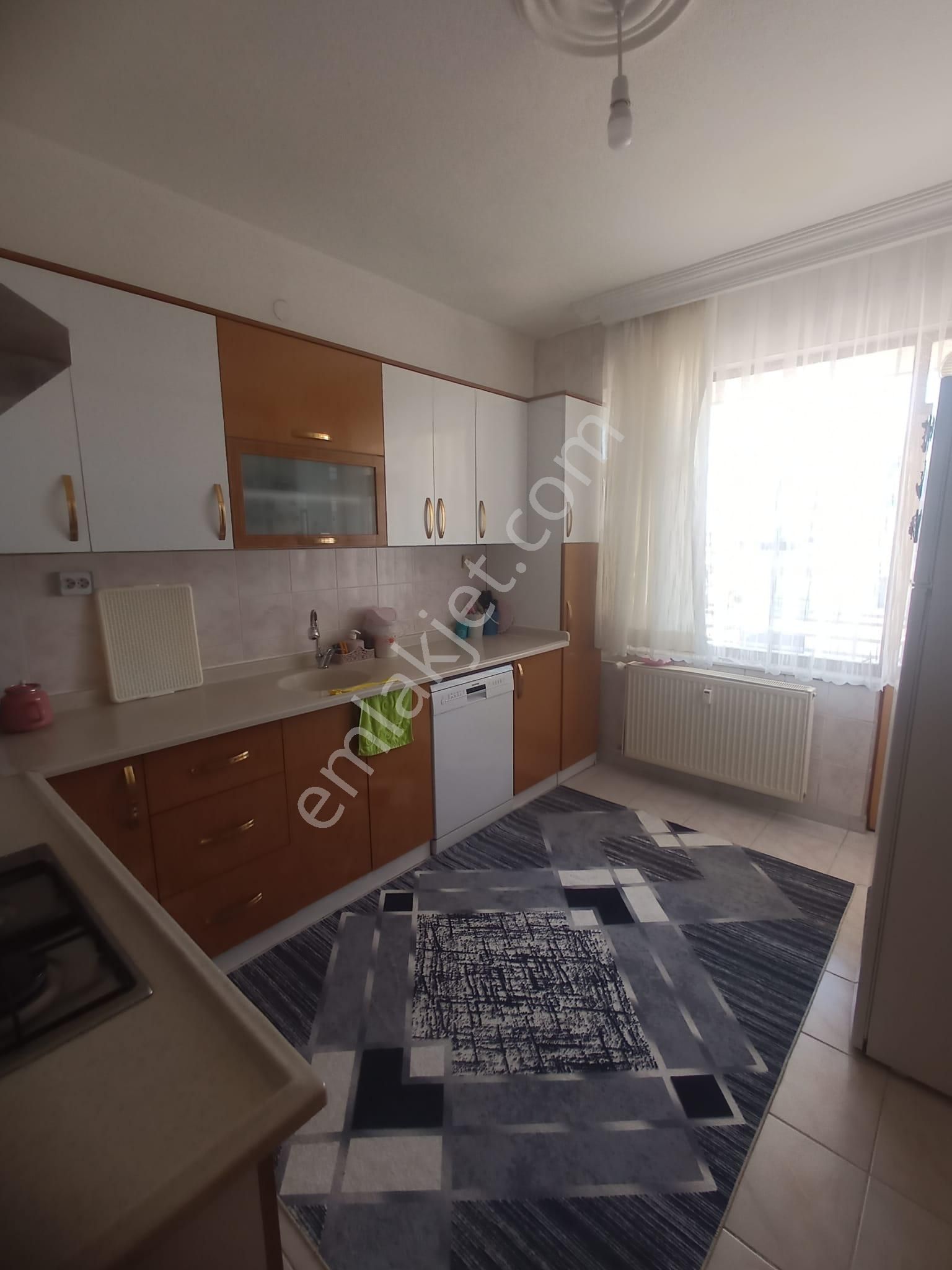 Mehmet Akif Mh Akko Sitesi Satılık - Görsel 8