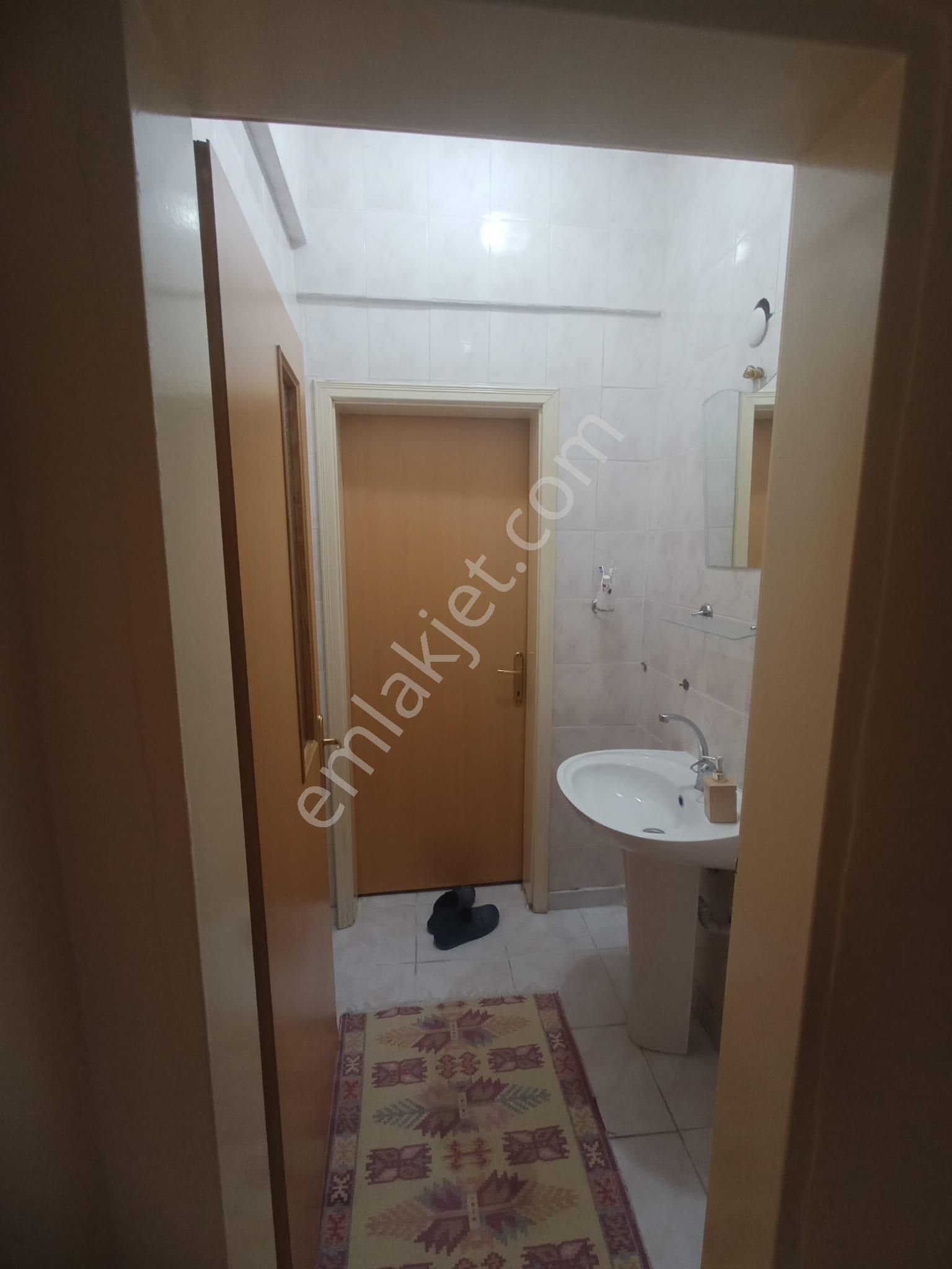 Mehmet Akif Mh Akko Sitesi Satılık - Görsel 10