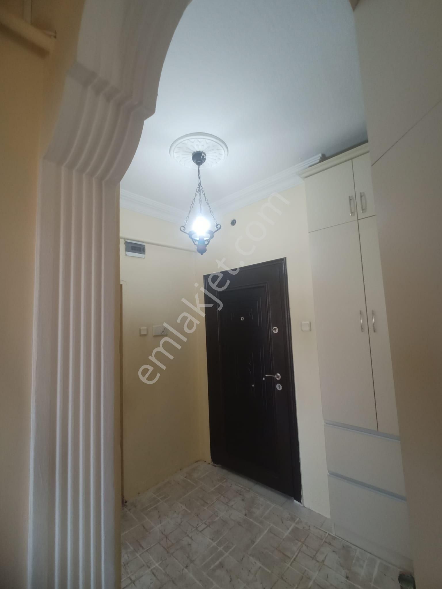 Mehmet Akif Mh Akko Sitesi Satılık - Görsel 7