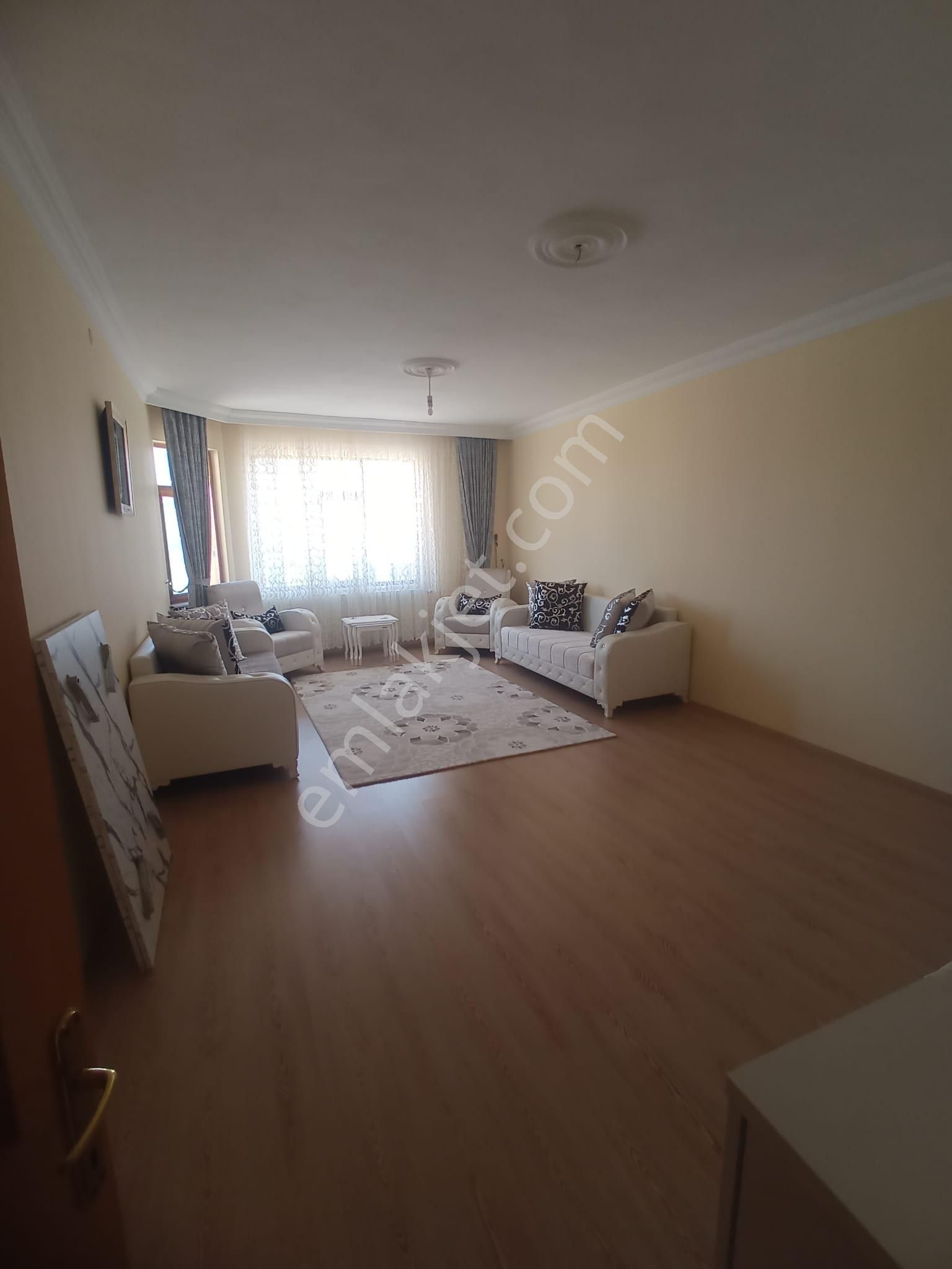 Mehmet Akif Mh Akko Sitesi Satılık - Görsel 11