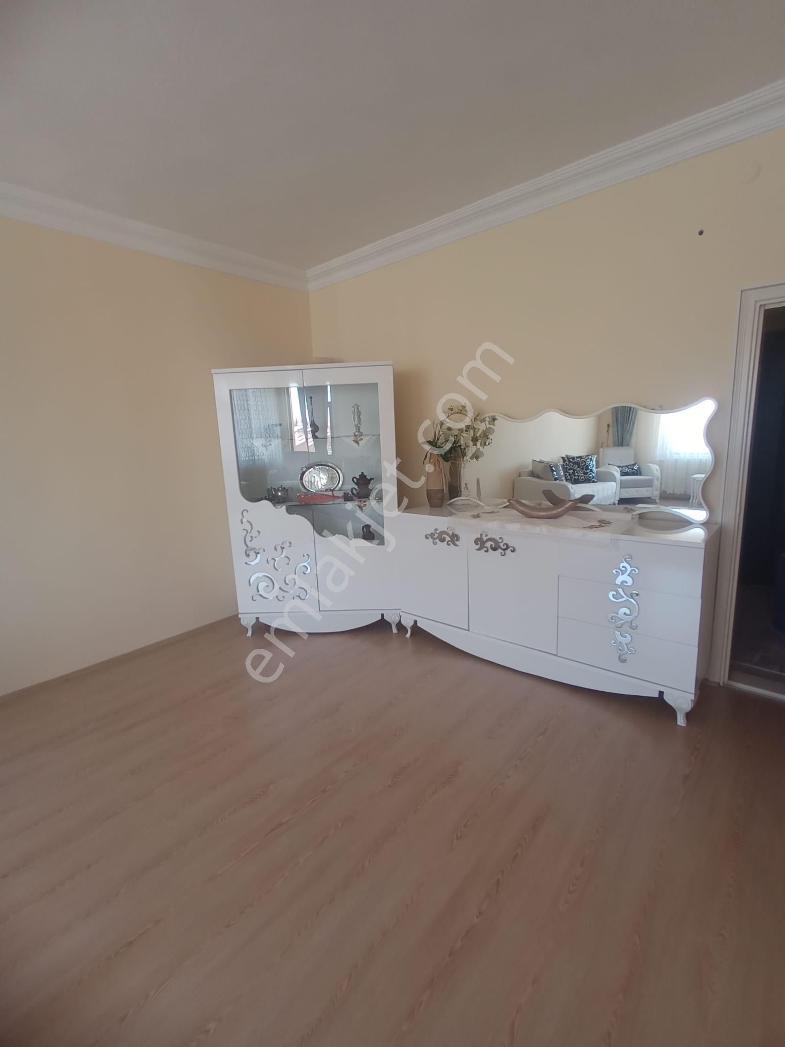 Mehmet Akif Mh Akko Sitesi Satılık - Görsel 2