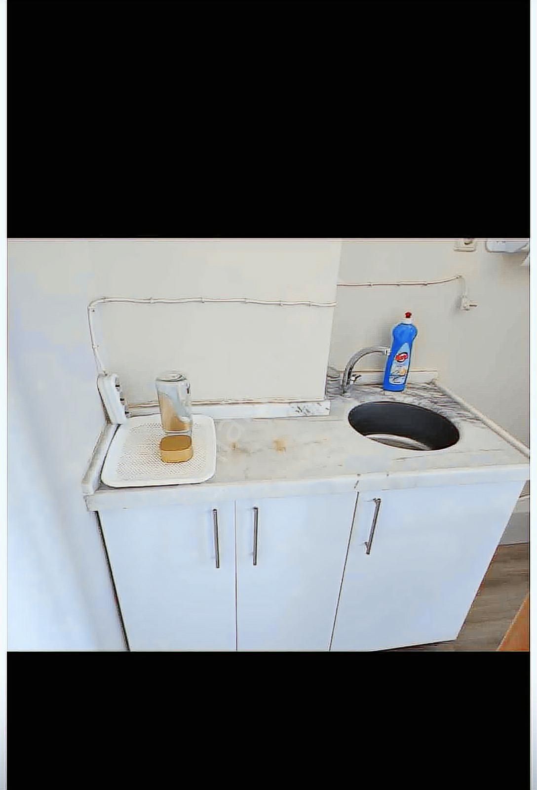 Bergama Medigün Karşısı Kiralık Ofis - Görsel 2