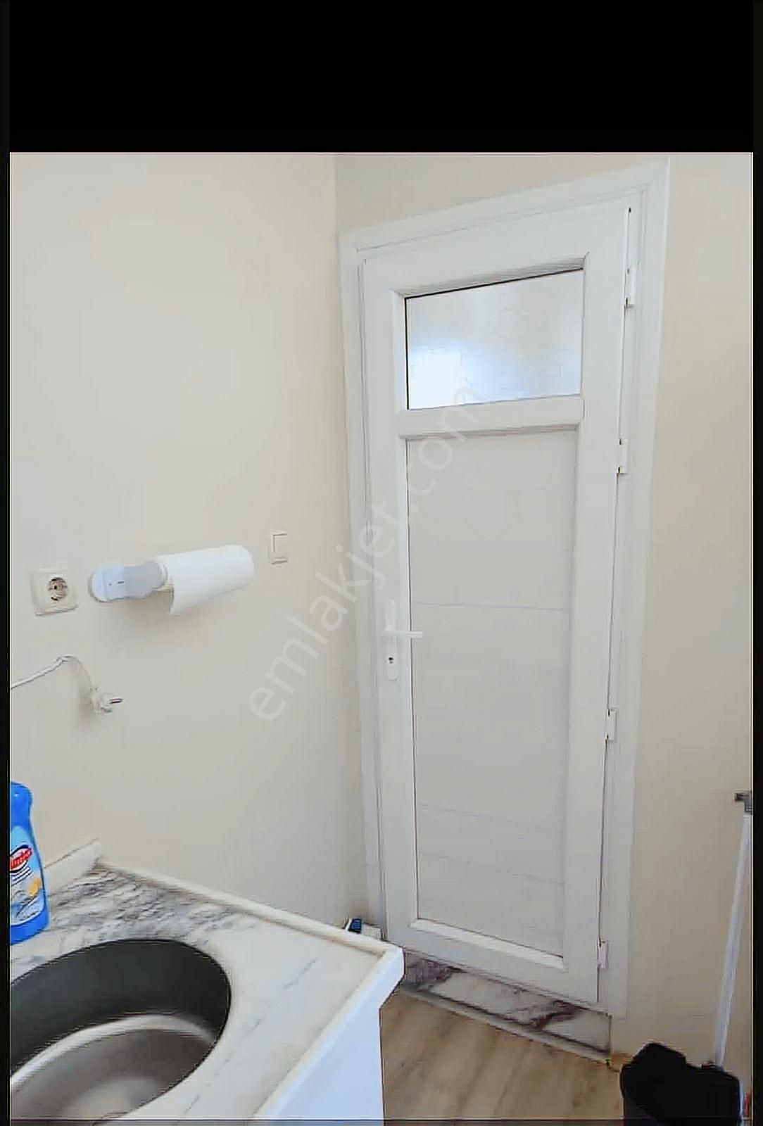 Bergama Medigün Karşısı Kiralık Ofis - Görsel 7