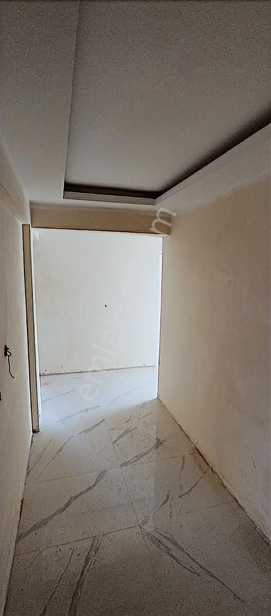 Gaziosmanpaşa Mahallesinde Ağır Duruşlu Daire - Görsel 4