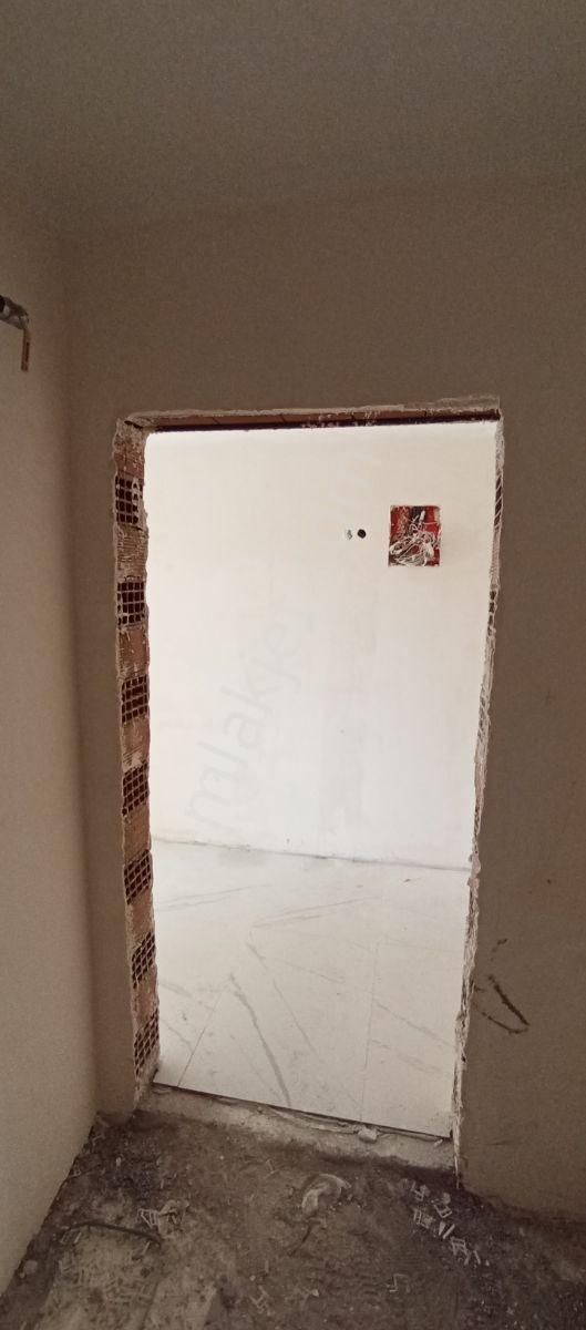 Gaziosmanpaşa Mahallesinde Ağır Duruşlu Daire - Görsel 3