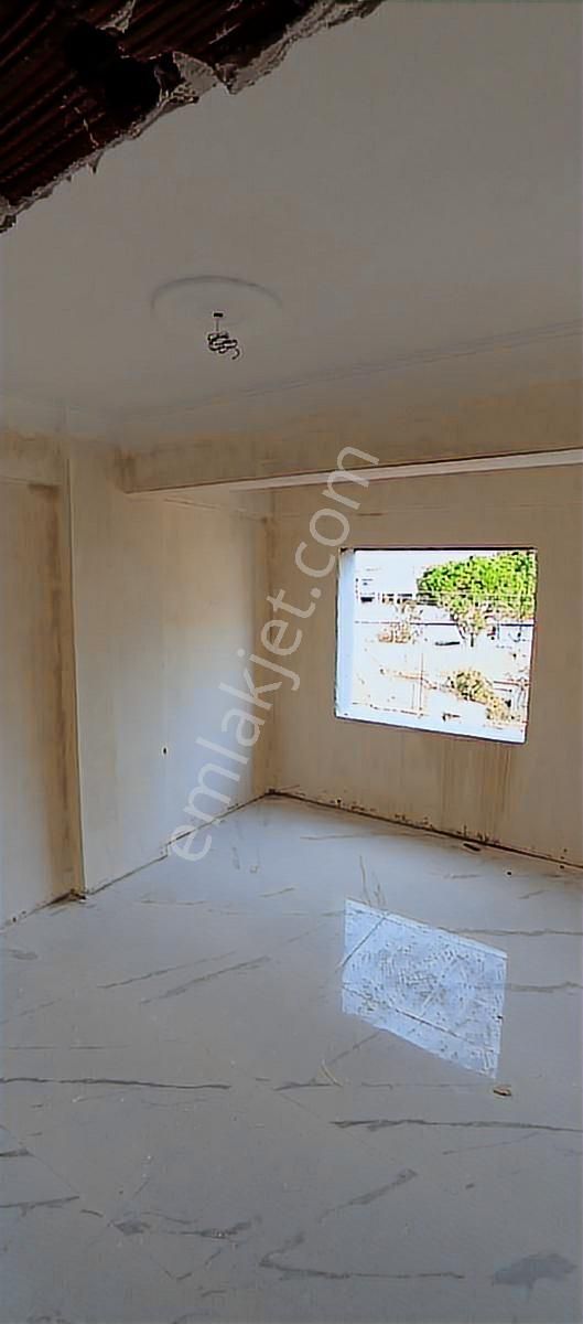 Gaziosmanpaşa Mahallesinde Ağır Duruşlu Daire - Görsel 13