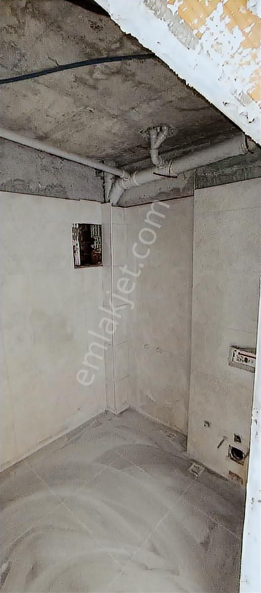 Gaziosmanpaşa Mahallesinde Ağır Duruşlu Daire - Görsel 15