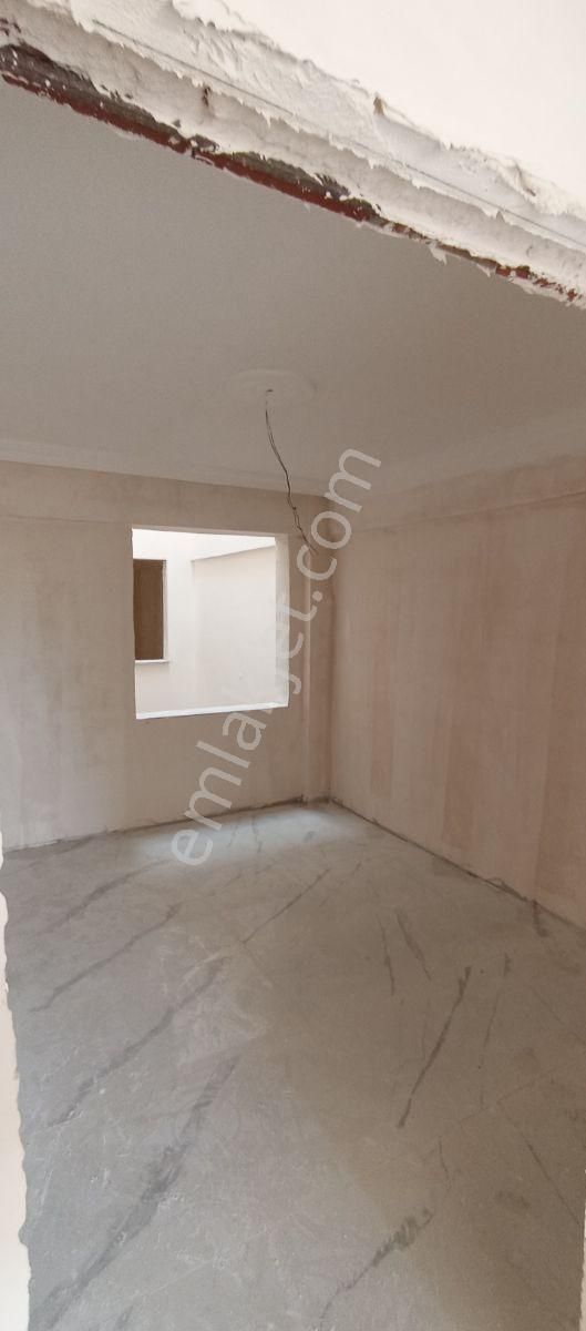 Gaziosmanpaşa Mahallesinde Ağır Duruşlu Daire - Görsel 14