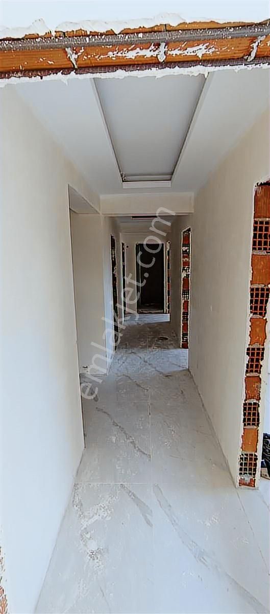 Gaziosmanpaşa Mahallesinde Ağır Duruşlu Daire - Görsel 7