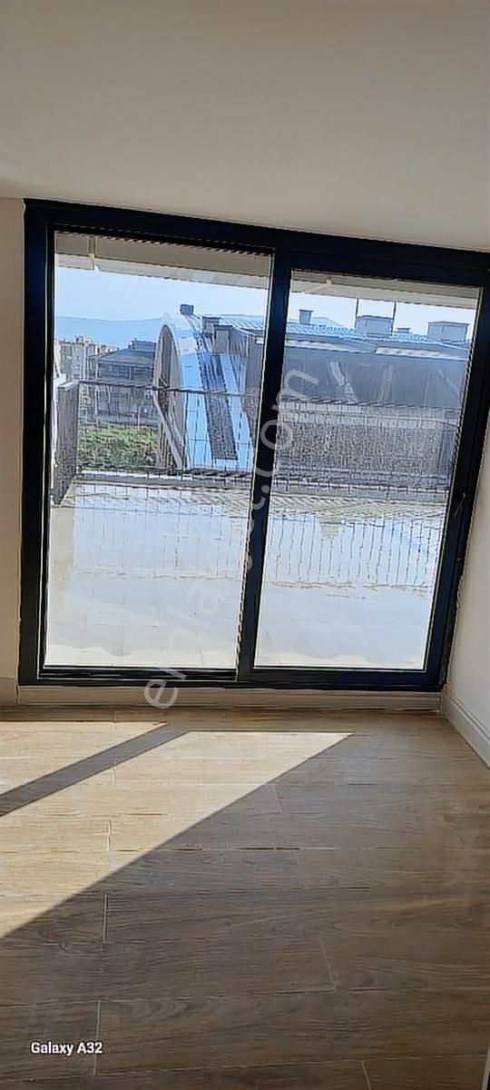 Aslı Garden Termal Spada Dubleks - Görsel 11