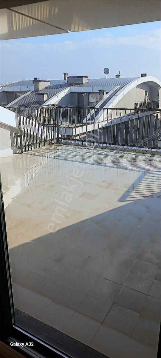 Aslı Garden Termal Spada Dubleks - Görsel 6