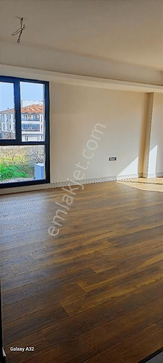 Aslı Garden Termal Spada Dubleks - Görsel 2