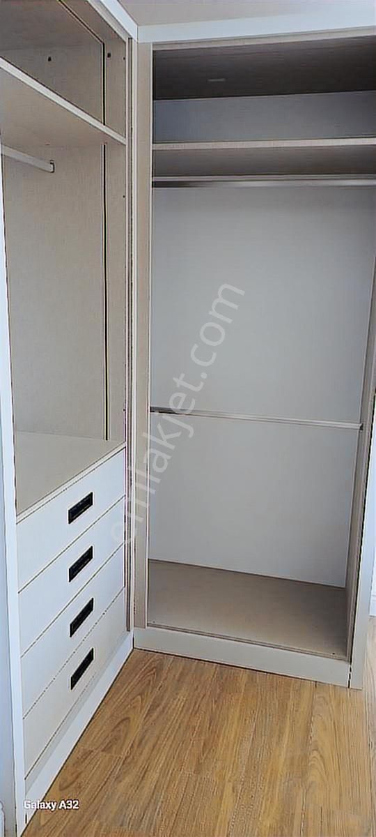 Aslı Garden Termal Spada Dubleks - Görsel 12