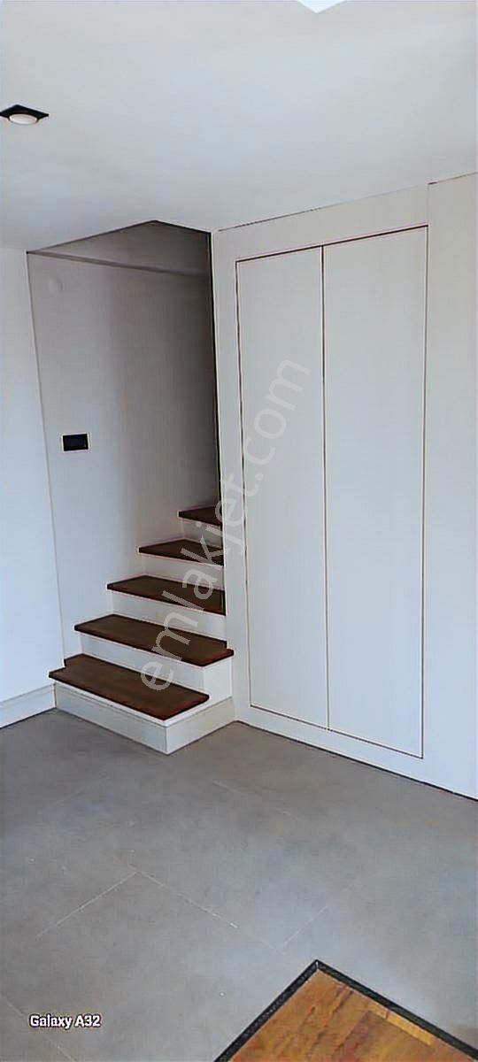 Aslı Garden Termal Spada Dubleks - Görsel 3