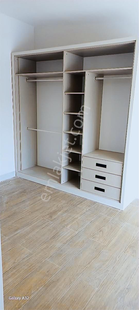 Aslı Garden Termal Spada Dubleks - Görsel 7