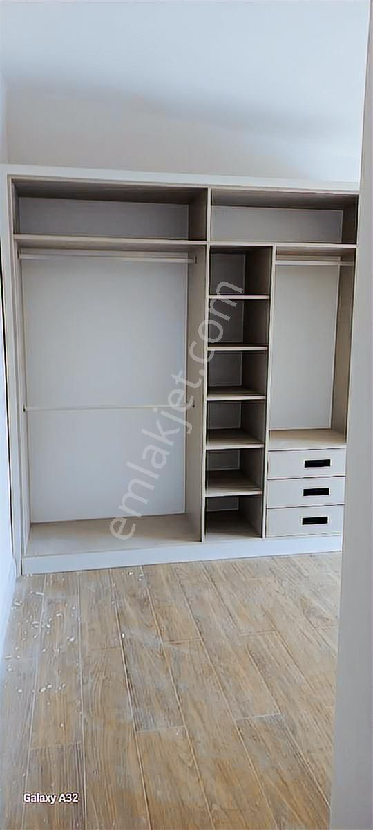 Aslı Garden Termal Spada Dubleks - Görsel 9