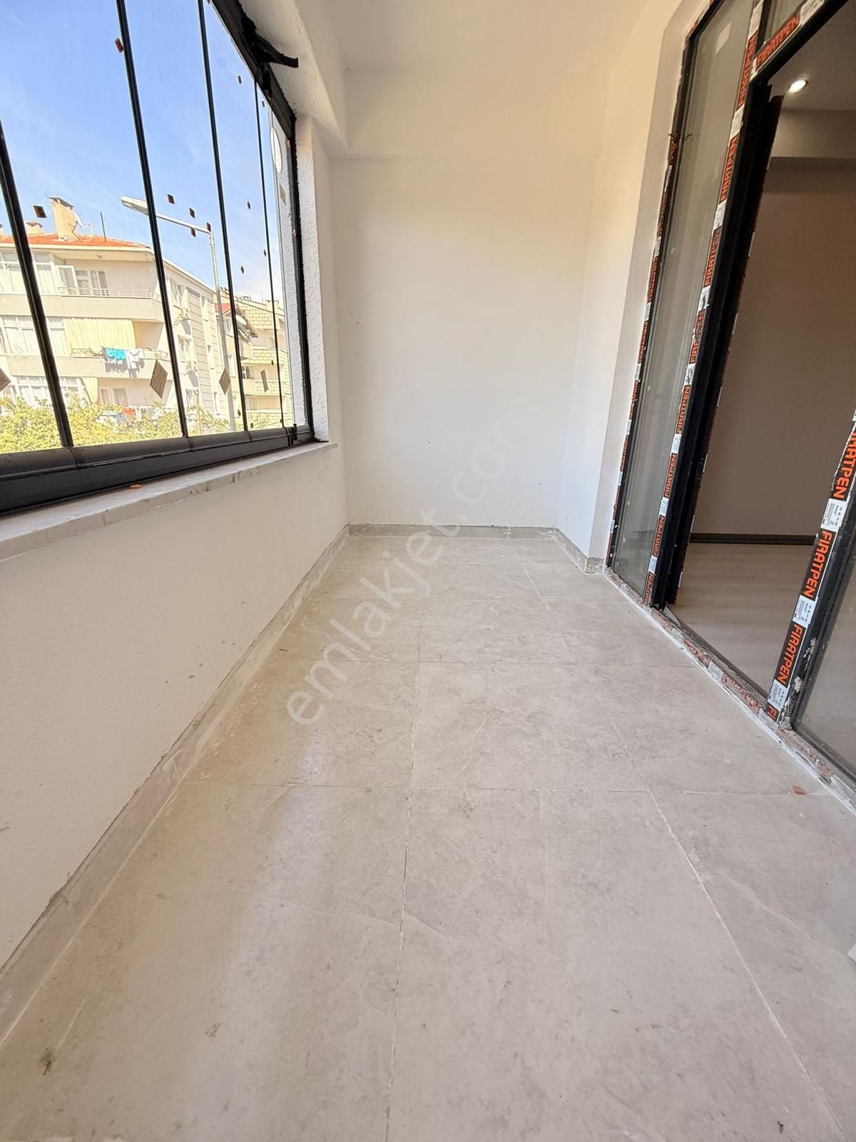 Arslanbeyden Tekirdağ Çorlu Mevkiinde Acil Satılık Daire Fırsatı!!!!! - Görsel 9