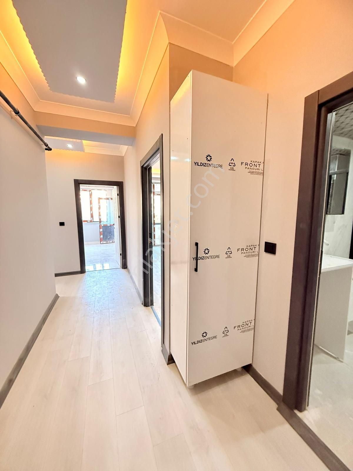 Arslanbeyden Tekirdağ Çorlu Mevkiinde Acil Satılık Daire Fırsatı!!!!! - Görsel 3