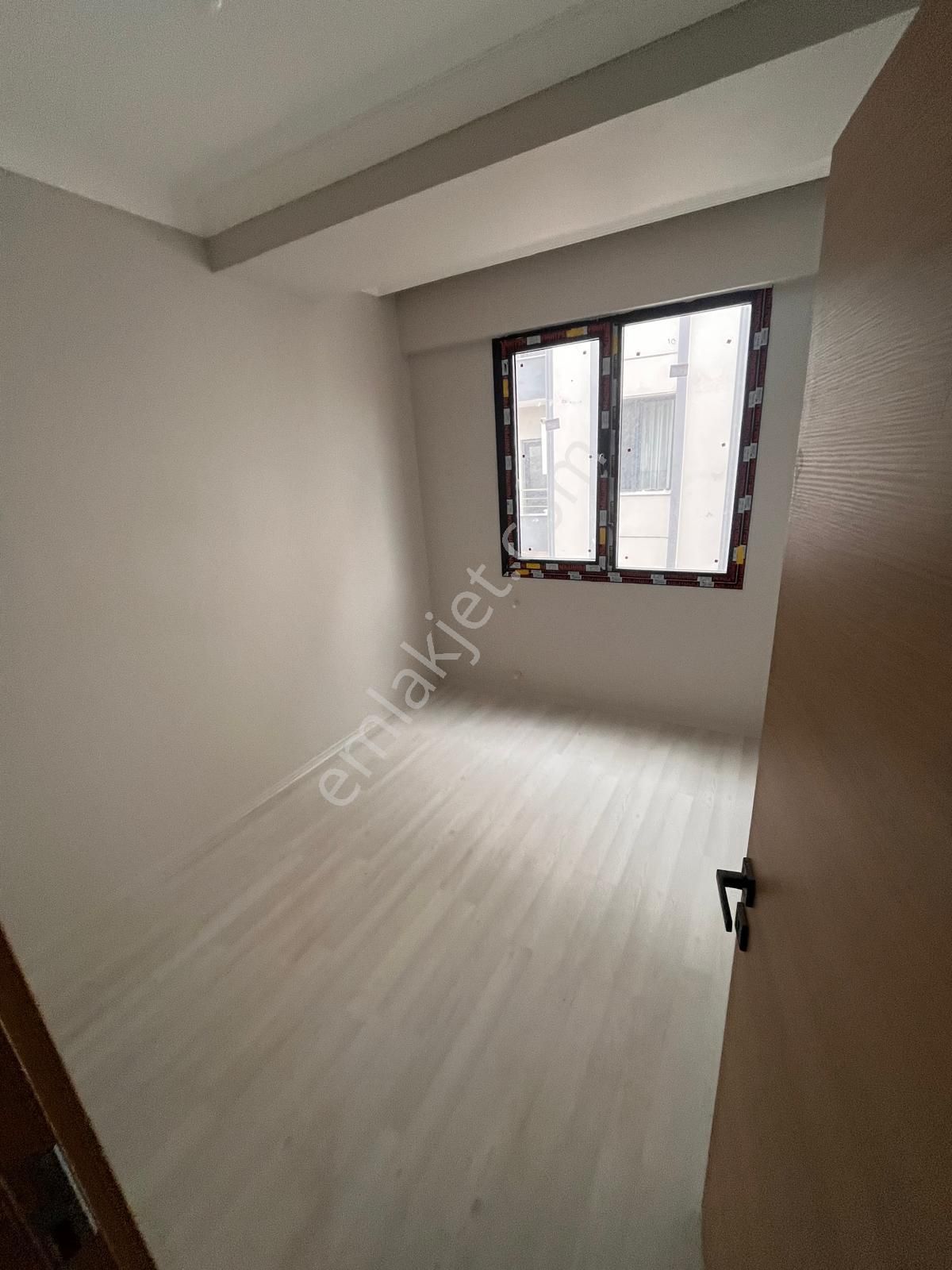 Fen Bilimleri Civarı Kiralık 2+1 Sıfır Lüks Daire - Görsel 12