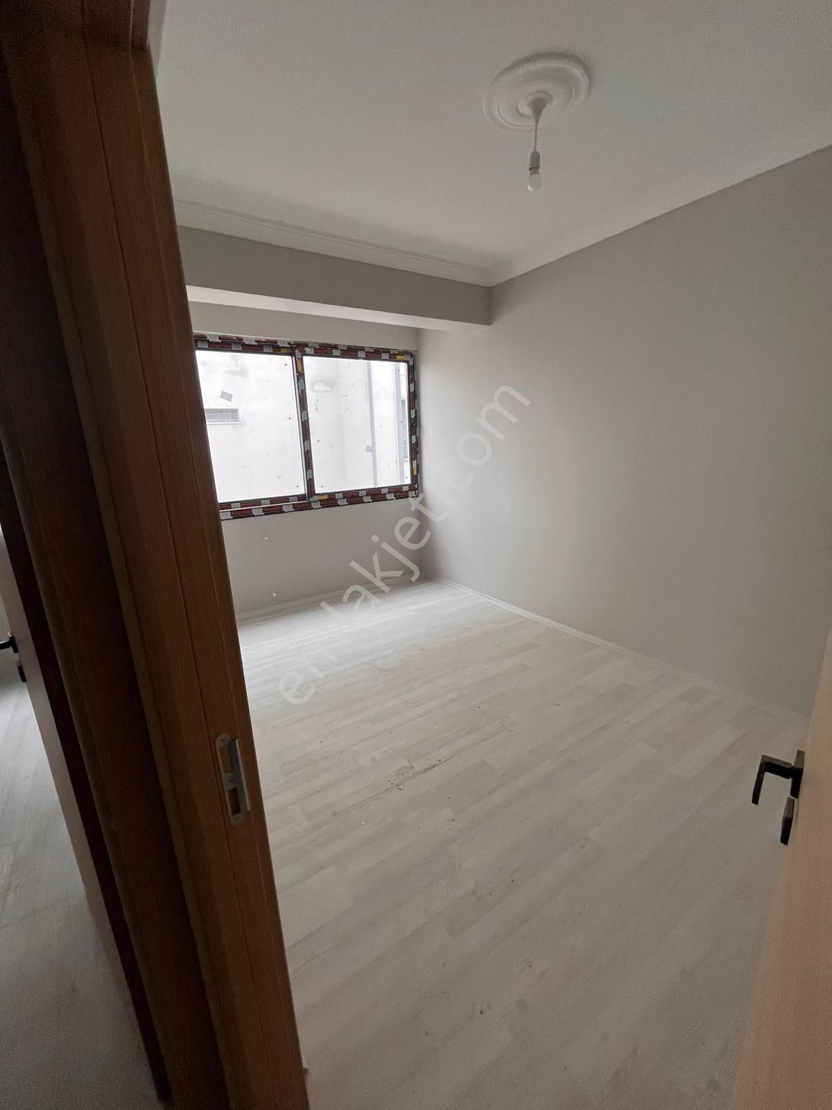 Fen Bilimleri Civarı Kiralık 2+1 Sıfır Lüks Daire - Görsel 10