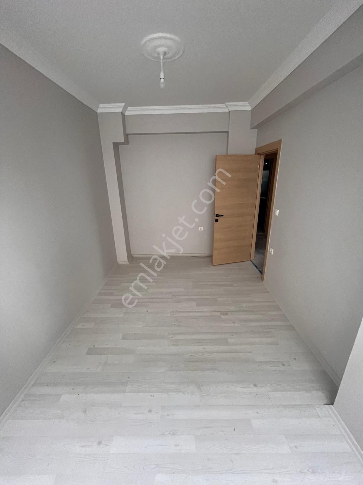 Fen Bilimleri Civarı Kiralık 2+1 Sıfır Lüks Daire - Görsel 11