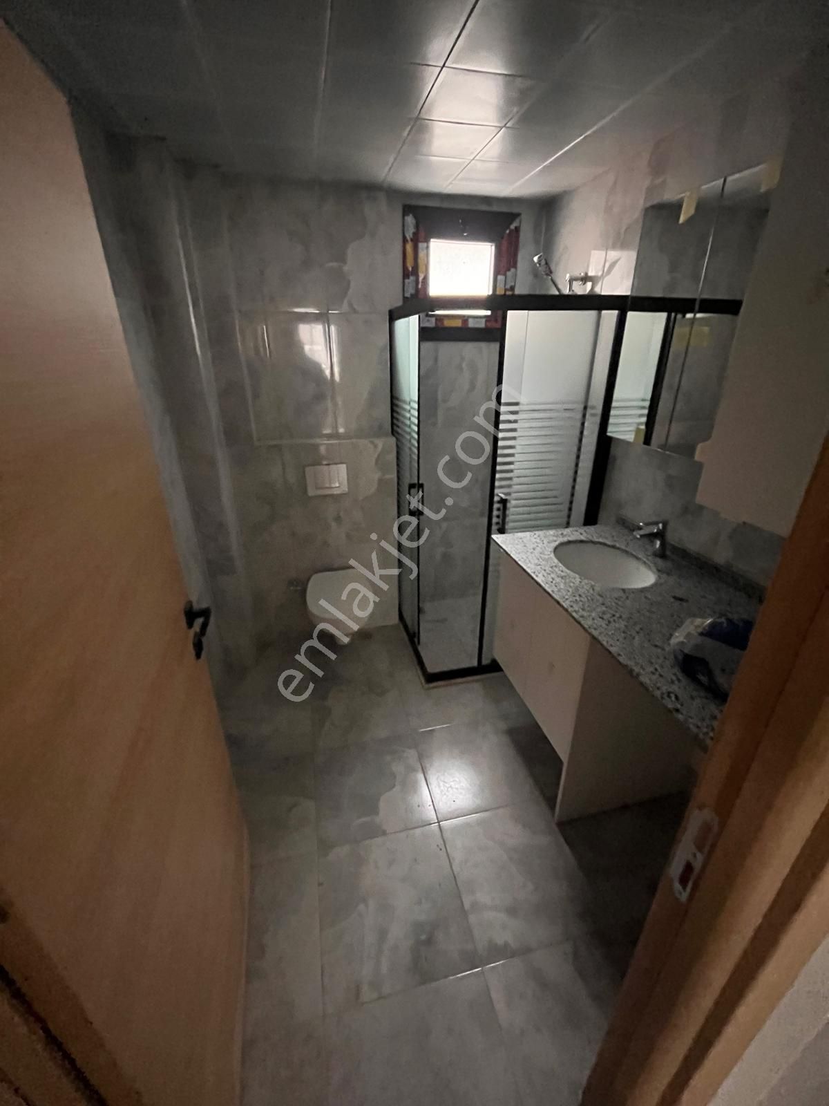 Fen Bilimleri Civarı Kiralık 2+1 Sıfır Lüks Daire - Görsel 8