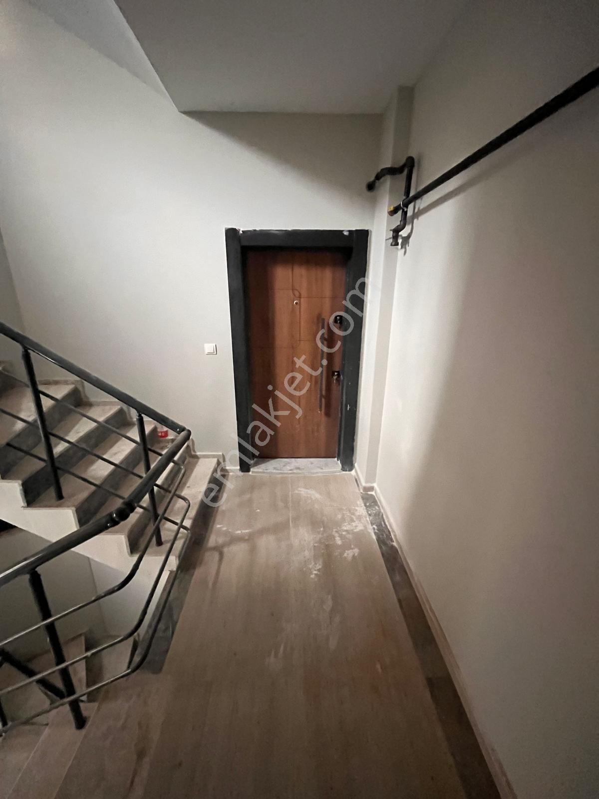 Fen Bilimleri Civarı Kiralık 2+1 Sıfır Lüks Daire - Görsel 5