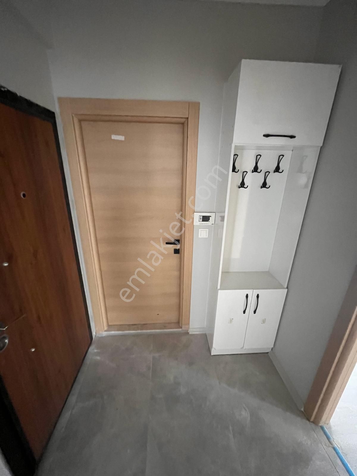 Fen Bilimleri Civarı Kiralık 2+1 Sıfır Lüks Daire - Görsel 7