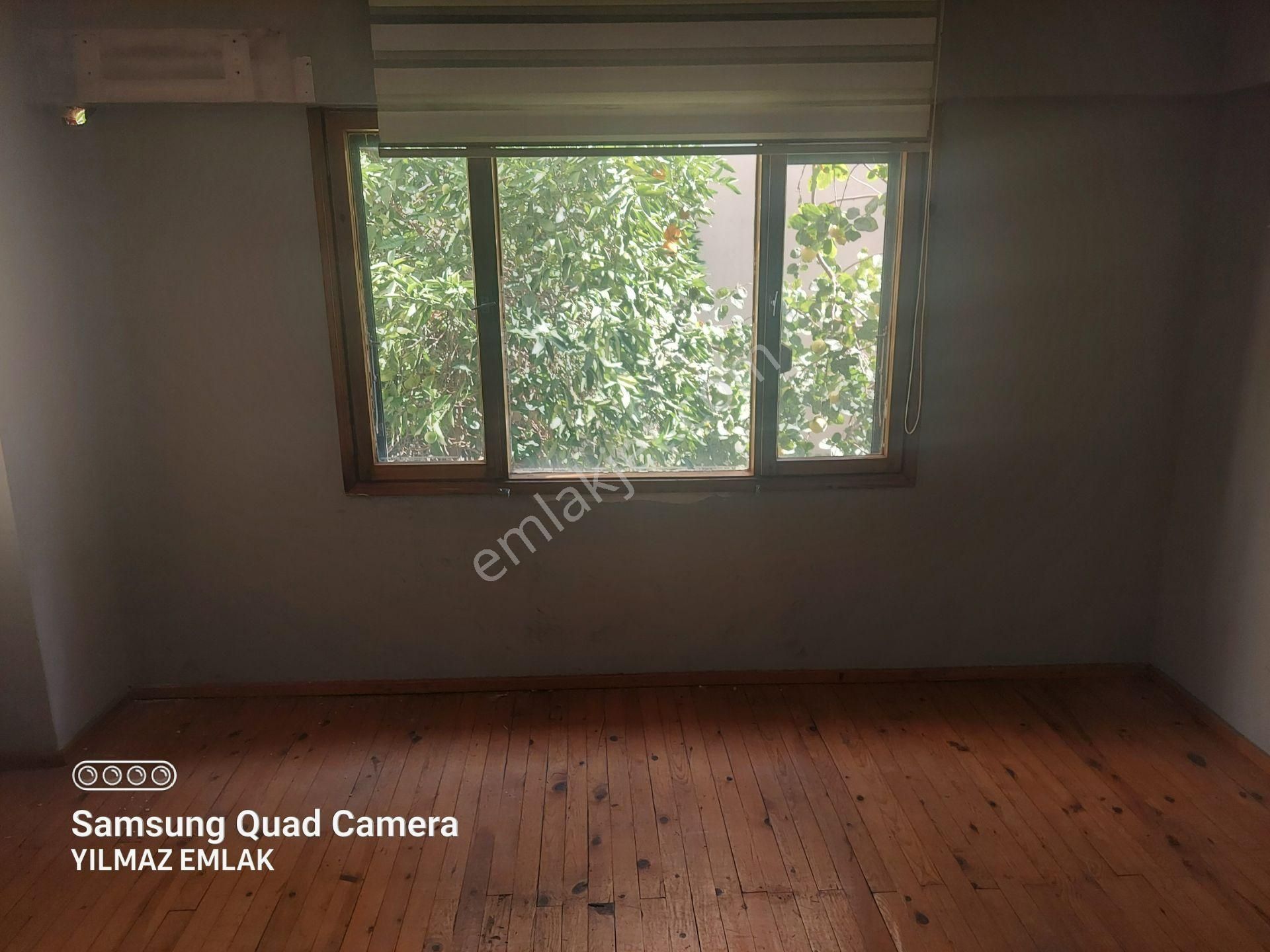 Turan Mahallesinde Satılık 3+1 Zemin Üstü Daire İşyeri İçin Uygun - Görsel 25