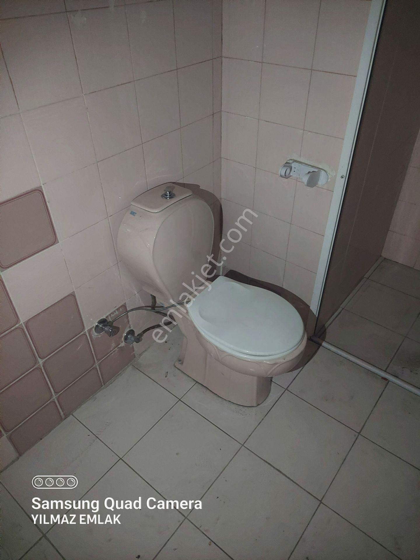 Turan Mahallesinde Satılık 3+1 Zemin Üstü Daire İşyeri İçin Uygun - Görsel 30