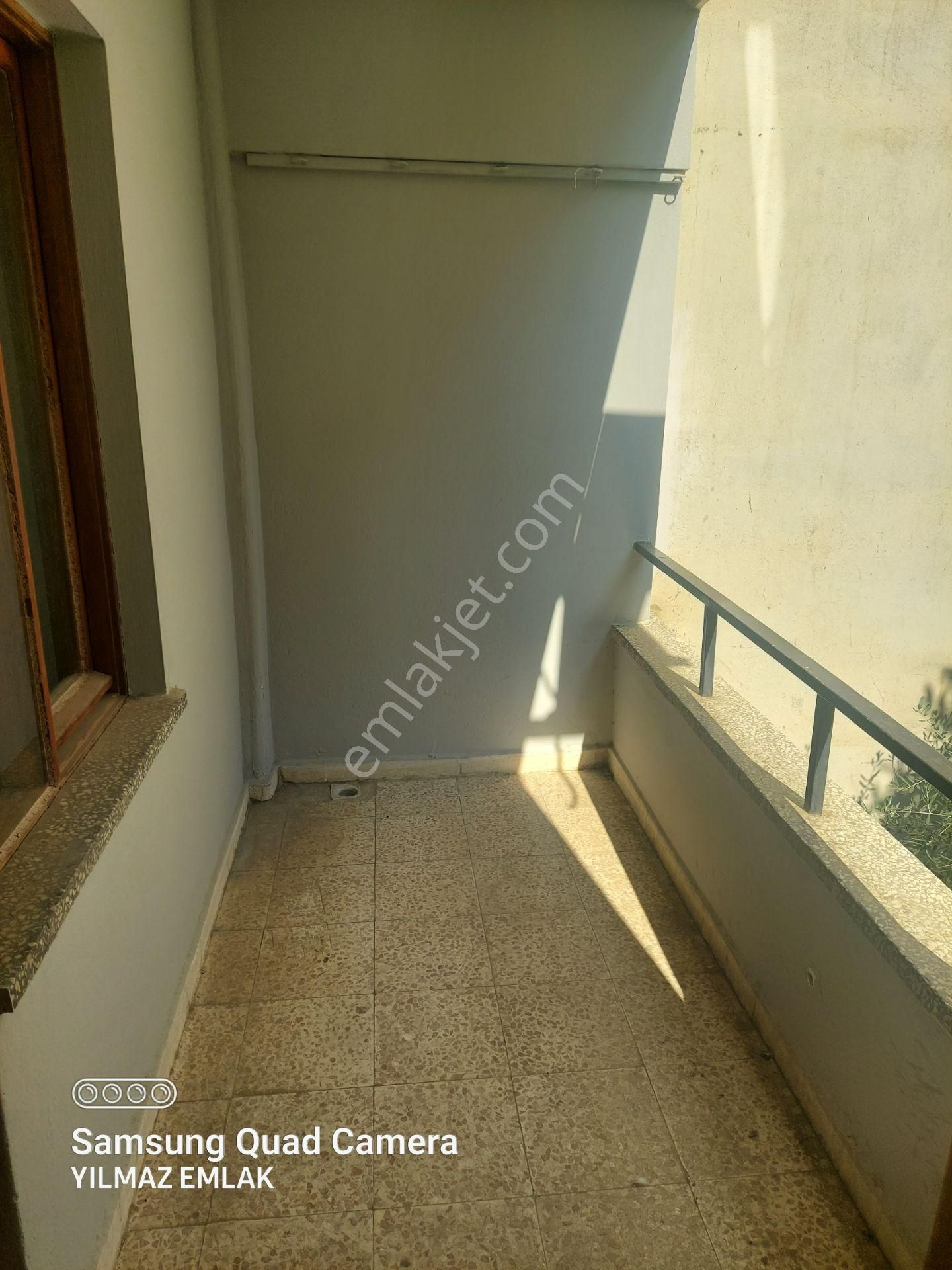 Turan Mahallesinde Satılık 3+1 Zemin Üstü Daire İşyeri İçin Uygun - Görsel 22