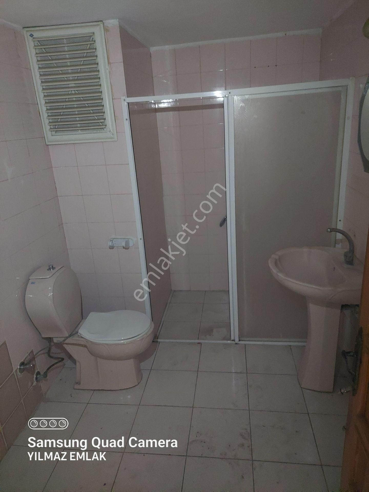 Turan Mahallesinde Satılık 3+1 Zemin Üstü Daire İşyeri İçin Uygun - Görsel 27