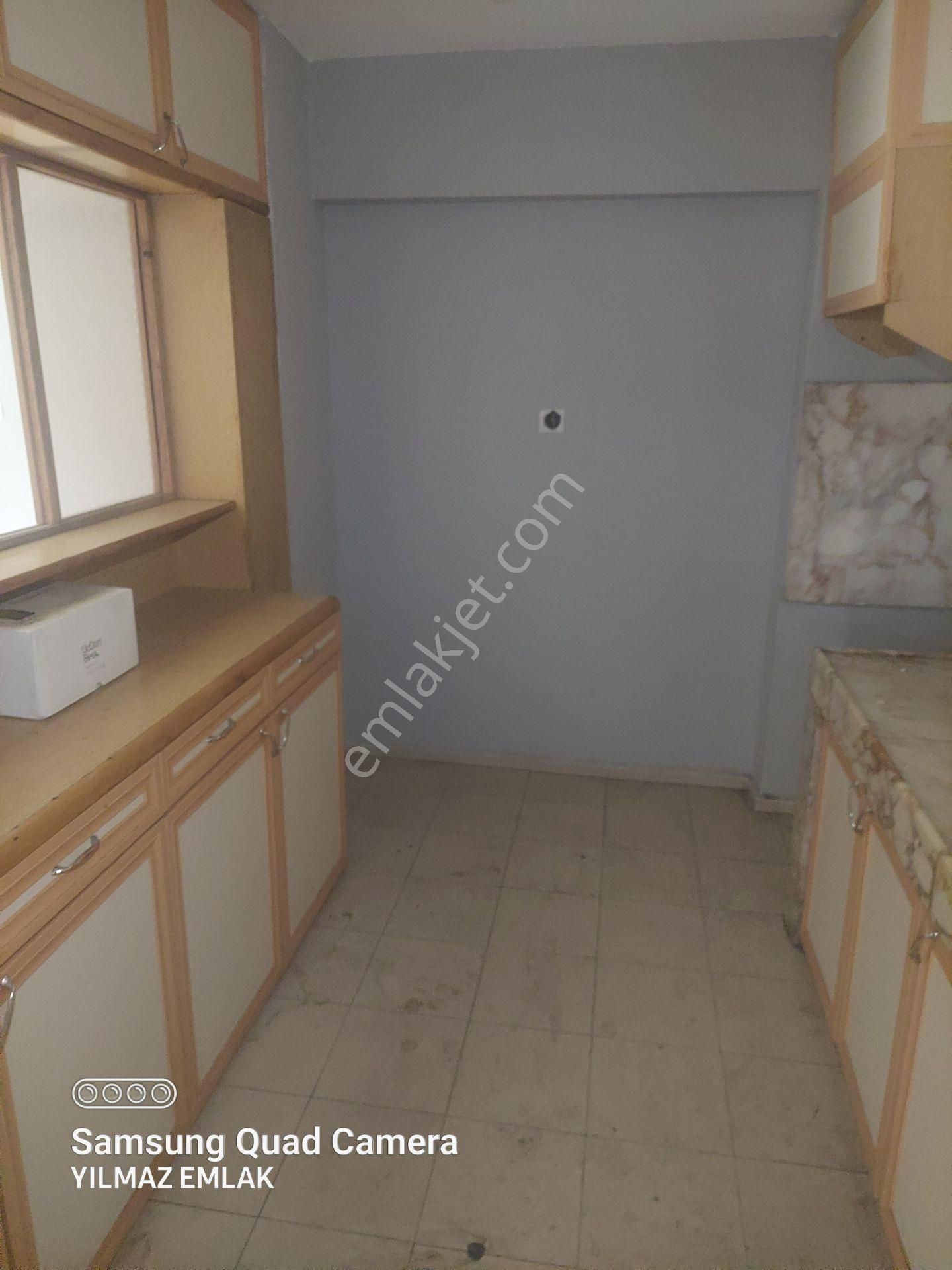 Turan Mahallesinde Satılık 3+1 Zemin Üstü Daire İşyeri İçin Uygun - Görsel 4