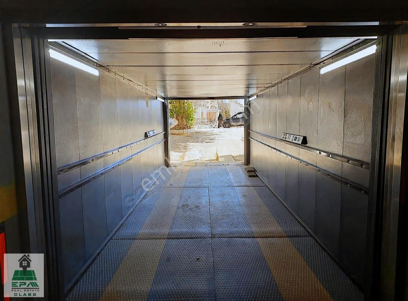 Alanya Merkezde Cuma Pazarı Civarı Kiralık Eşyalı Daire - Görsel 19