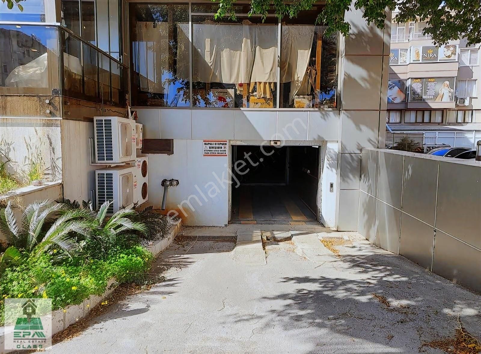 Alanya Merkezde Cuma Pazarı Civarı Kiralık Eşyalı Daire - Görsel 15