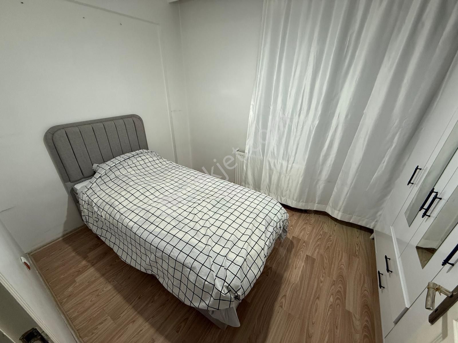 ꧁▇yılmaz'dan▇꧂yeşilbayır'da Yeni Binada Ara Katta 3+1 Daire - Görsel 28