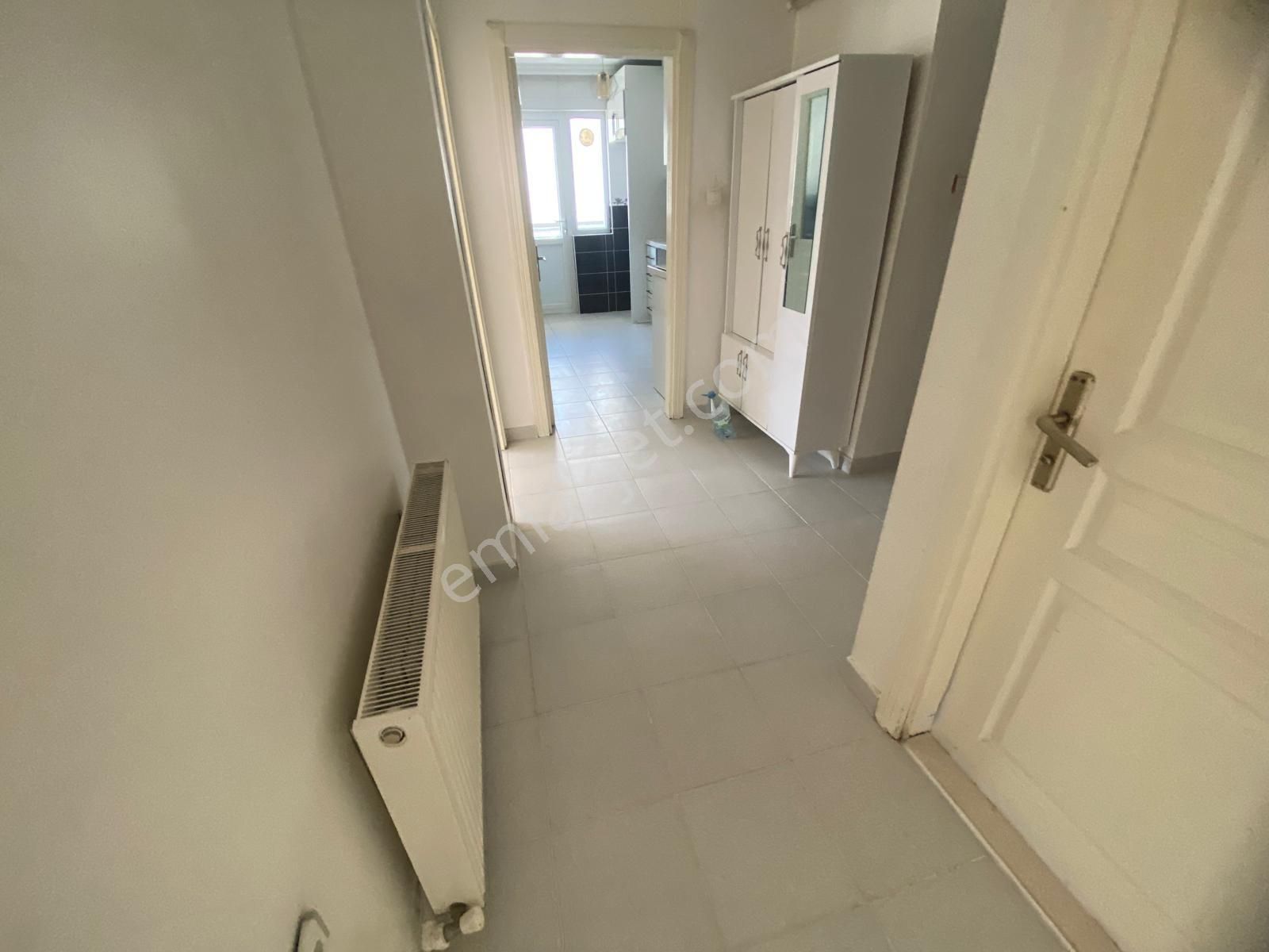 ꧁▇yılmaz'dan▇꧂yeşilbayır'da Yeni Binada Ara Katta 3+1 Daire - Görsel 32