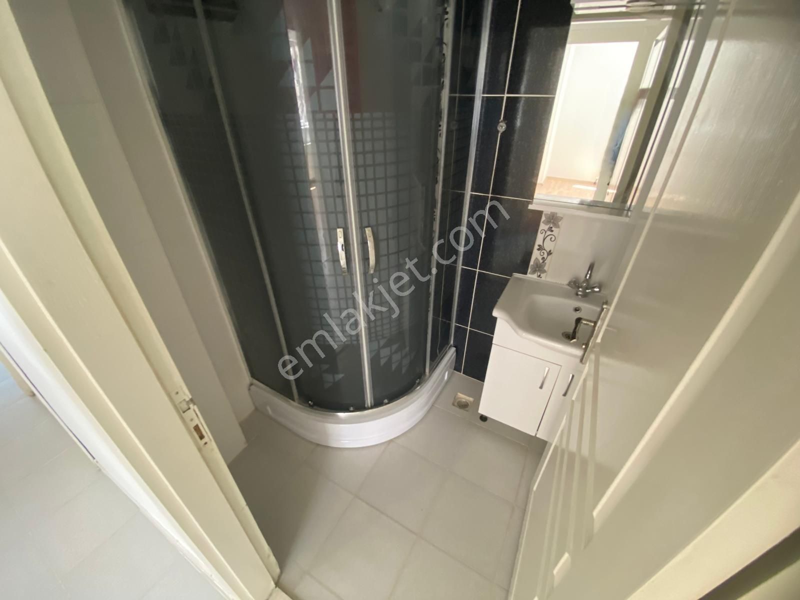 ꧁▇yılmaz'dan▇꧂yeşilbayır'da Yeni Binada Ara Katta 3+1 Daire - Görsel 7